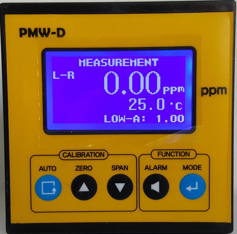 PMW-D