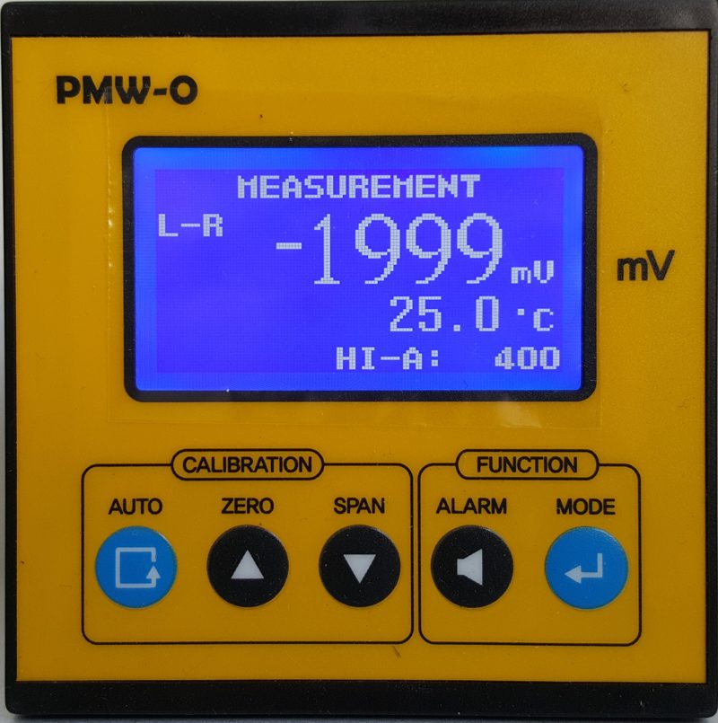 PMW-O