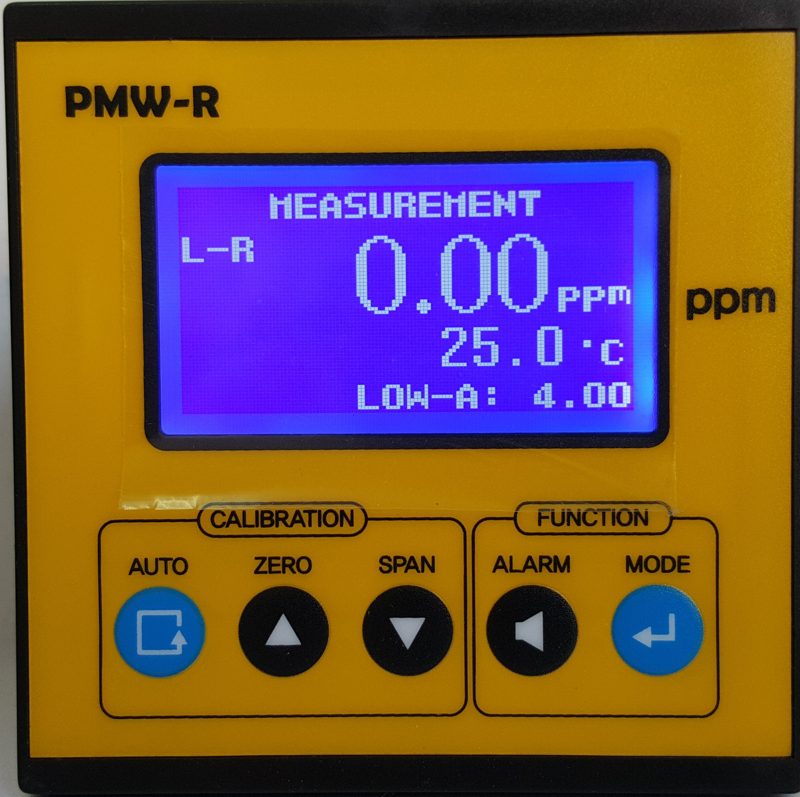 PMW-R